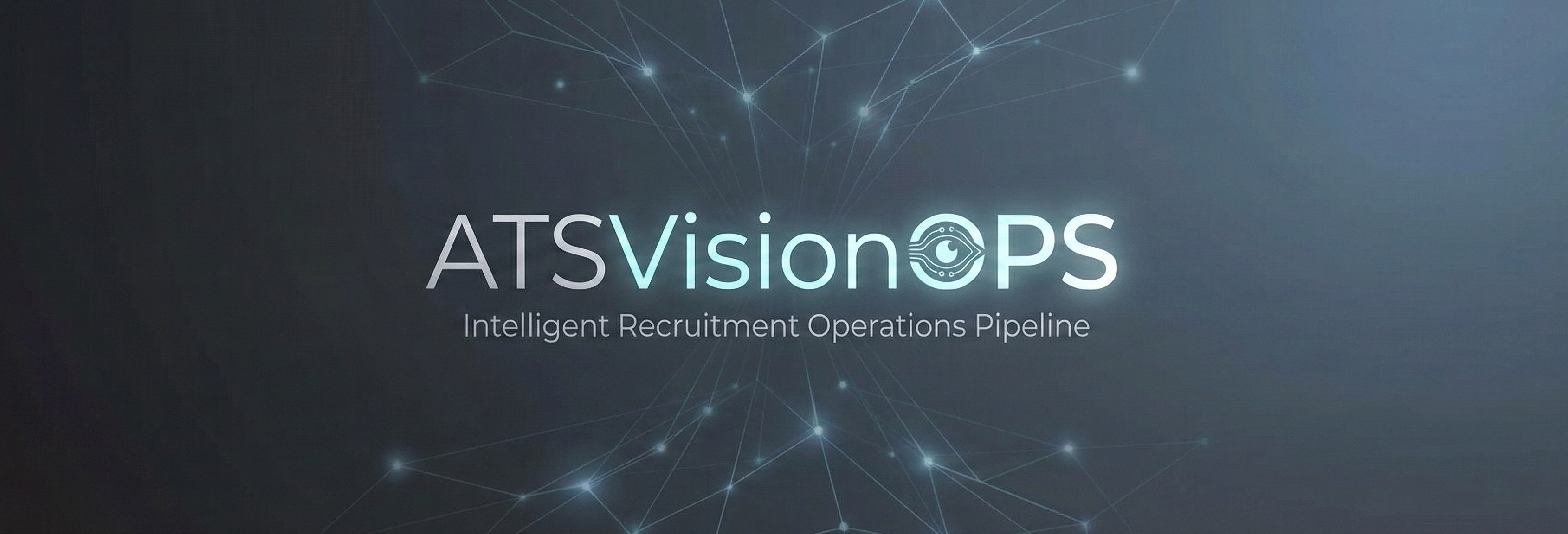 ATSVISIONOPS.png