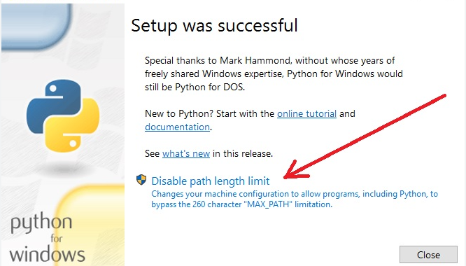 Disablepathlengthlimit.png