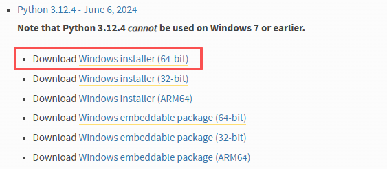 python_download.png