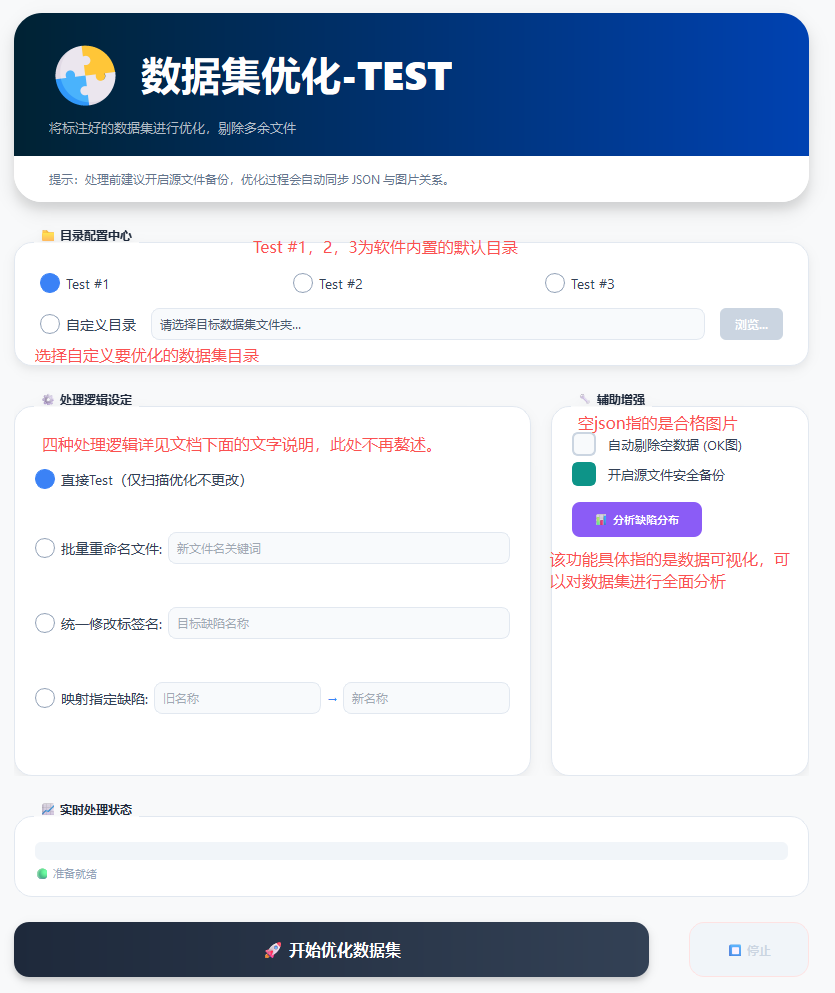 test1.png
