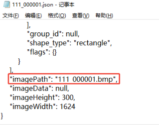 test2.png