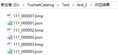 test3.png