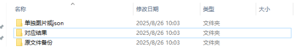 test4.png