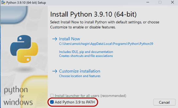 toPATH.png
